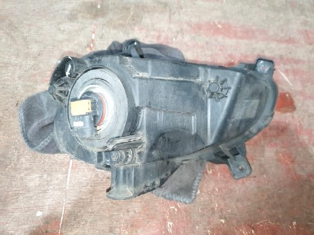 2013 KIA K900 K9 Left Halogen Fog Light 92201-3T000