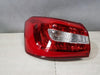 2015 KIA Cadenza The New K7 Rear,Left LED TailLight 92401E8000