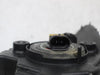 2012 Hyundai i40 saloon Right Fog Light 922023Z010
