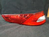 2011 KIA Optima K5 Rear,Left LED TailLight