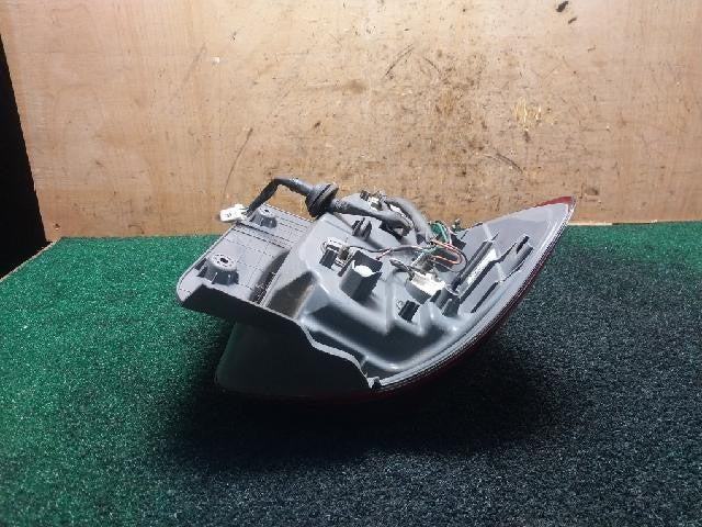 2017 KIA Ray Rear,Right TailLight 92402A3000