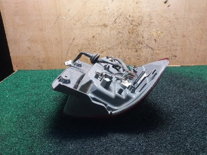 2017 KIA Ray Rear,Right TailLight 92402A3000
