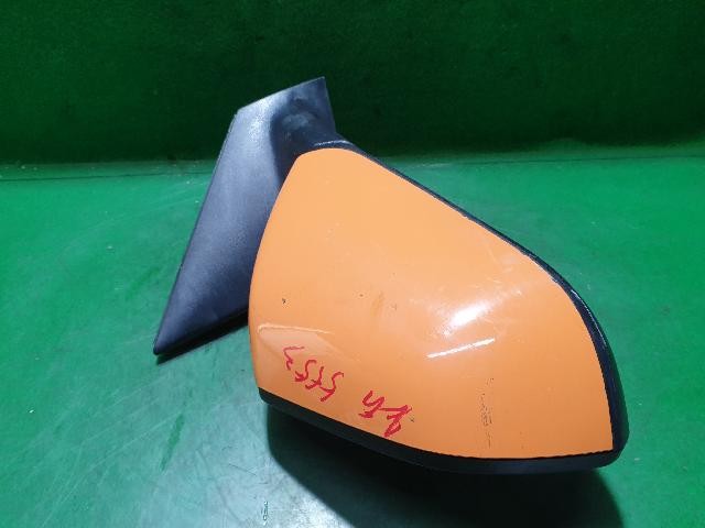 2019 Hyundai LF Sonata Right Side Mirror