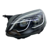Mercedes-Benz SLC R172 LED Intelligent Light System LEFT GENUINE A1729063501