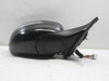 2010 Hyundai Genesis Right Black Side Mirror 87620 3M060AF