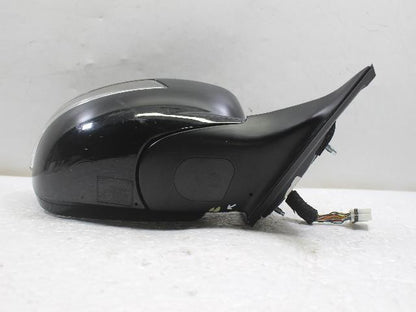 2010 Hyundai Genesis Right Black Side Mirror 87620 3M060AF