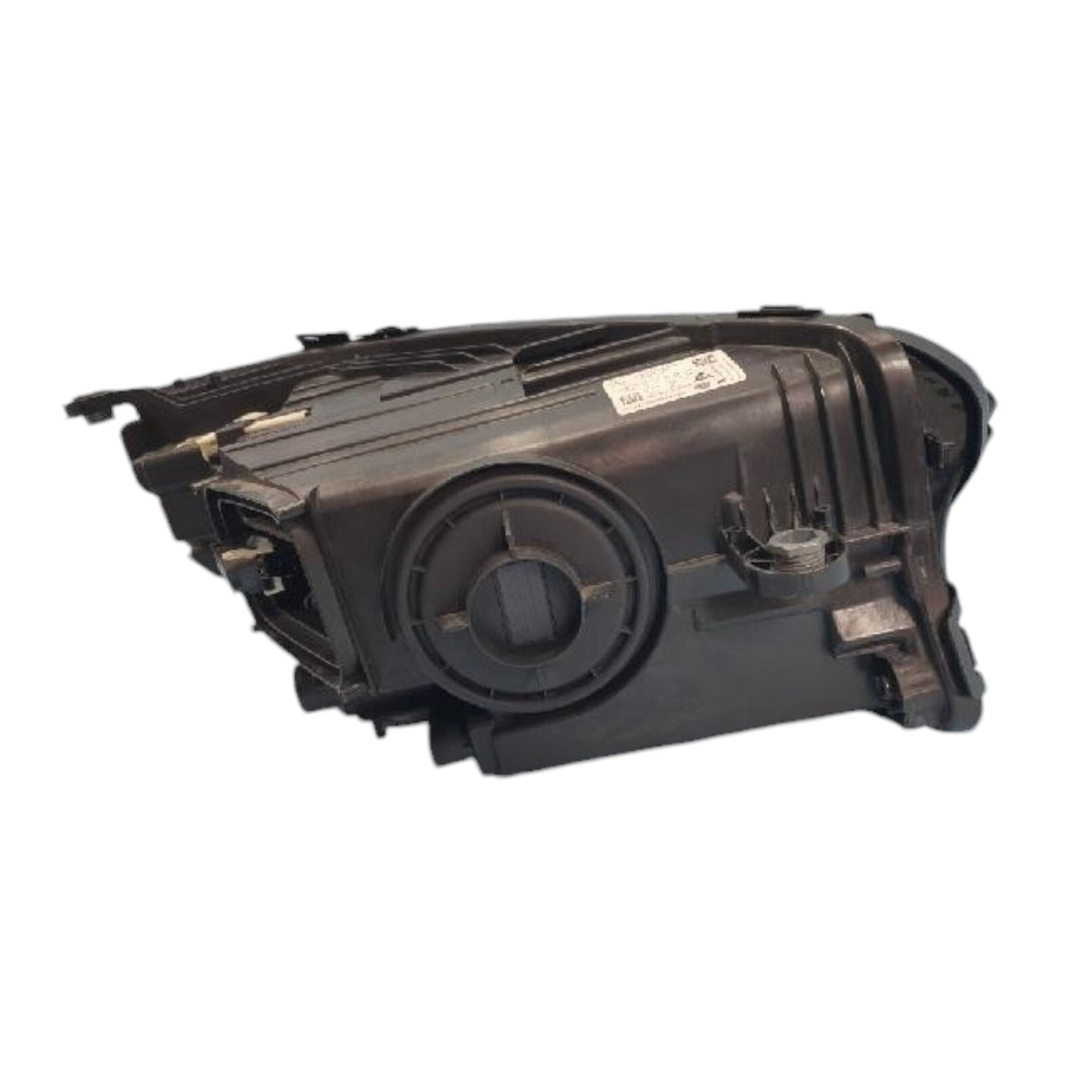 Mercedes-Benz GT AMG W290, X290 MultiBeam LED LEFT USED GENUINE A2909068900