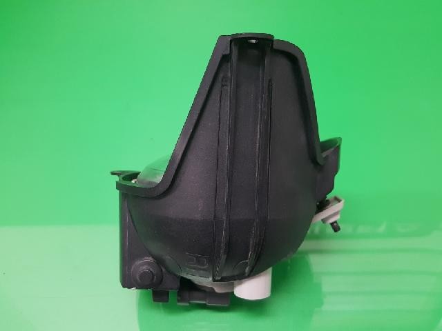 2009 Chevrolet Captiva Winstorm Right Fog Light 00015691