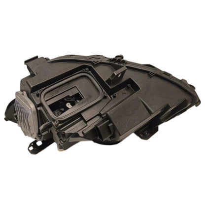 Mercedes-Benz A-Class W176 FL LED High performance RIGHT GENUINE A1769069000