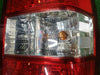 2013 KIA Cedona R New GLX Rear,Right TailLight 92402-4D1