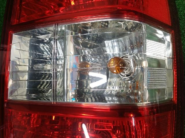 2013 KIA Cedona R New GLX Rear,Right TailLight 92402-4D1