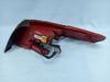 2016 Renault Talisman New SM7 Nova L47 Rear,Left LED TailLight