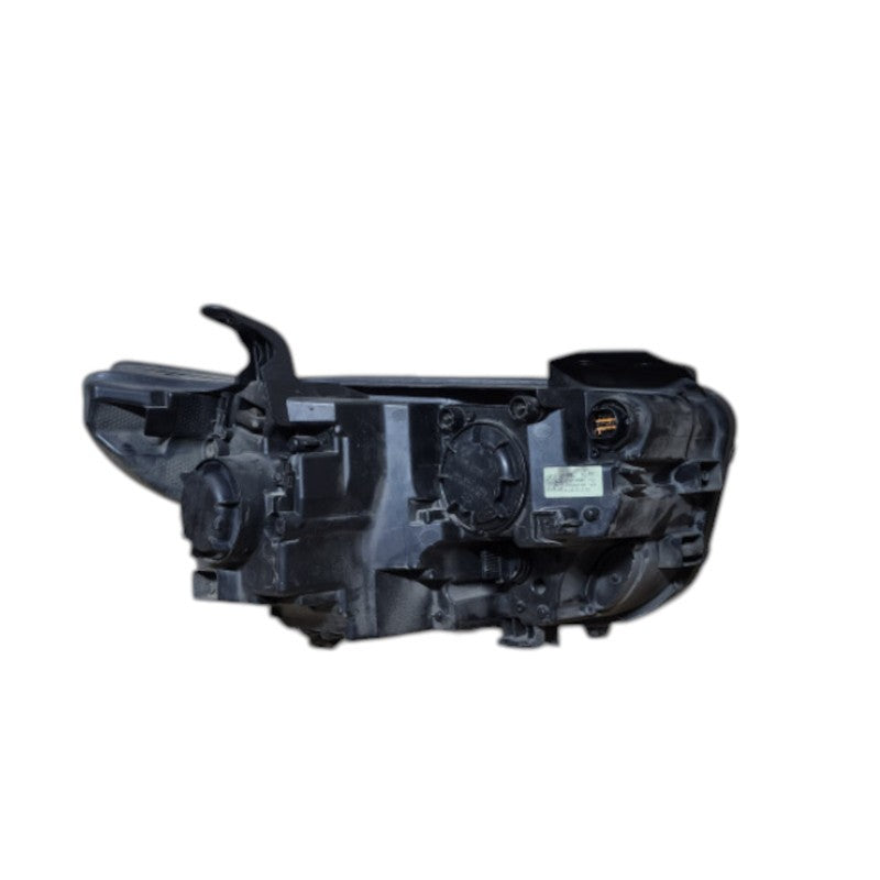 Hyundai Starex / H-1 18 TQ MFR Light LEFT USED GENUINE 92101 4H500
