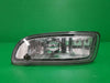 1998 Hyundai Sonata 3 Left Fog Light 9220138000