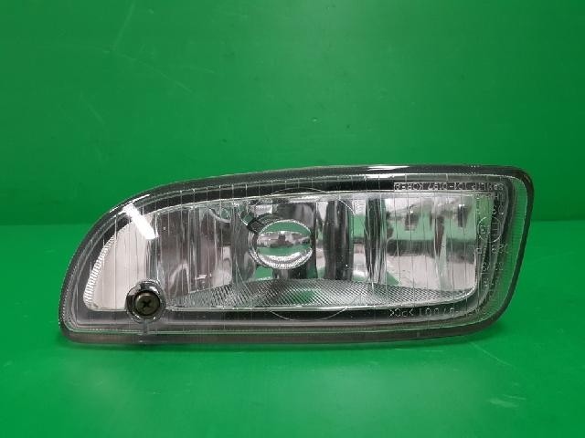 1998 Hyundai Sonata 3 Left Fog Light 9220138000