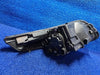 2017 KIA Ray Left Headlight