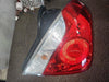 2010 Renault Latitude SM5 New Impression Rear,Right Halogen TailLight