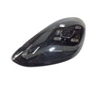 Porsche Panamera LED LEFT USED GENUINE 971941033J