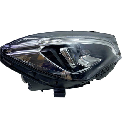 Mercedes-Benz CLA W117 FL LED High performance RIGHT USED GENUINE A1179067900