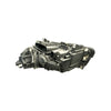 BMW 5 GT F07 GT LCI Adaptive LED Headlight Right Side USED GENUINE 7352470