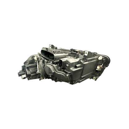 BMW 5 GT F07 GT LCI Adaptive LED Headlight Right Side USED GENUINE 7352470