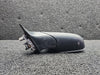 2013 BMW 320d Left Blue Side Mirror