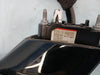 2021 Genesis Genesis GV80 Right Side Mirror