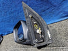 2011 KIA Cedona New Carnival R Left Black Side Mirror
