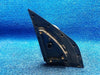 2011 KIA Picanto New Morning Left Side Mirror 87610 07363