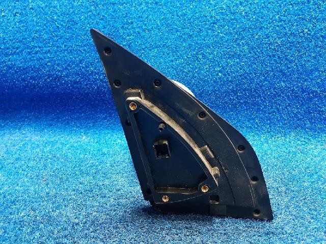 2011 KIA Picanto New Morning Left Side Mirror 87610 07363