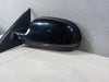 2011 AUDI New A4 Left Black Side Mirror