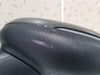 2020 KIA Optima K5 3rd Left Side Mirror 87610L2140AGT