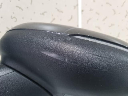 2020 KIA Optima K5 3rd Left Side Mirror 87610L2140AGT