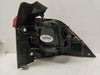 2020 Volkswagen Tiguan Rear,Left TailLight 5NA945207F
