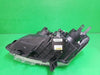 2011 Renault Koleos QM5 Right Xenon Headlight 260108394R