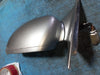 2012 Hyundai Equus VI Left Side Mirror 87610 3N000
