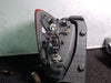 2013 KIA Ray Rear,Right Halogen TailLight 92402 A3000