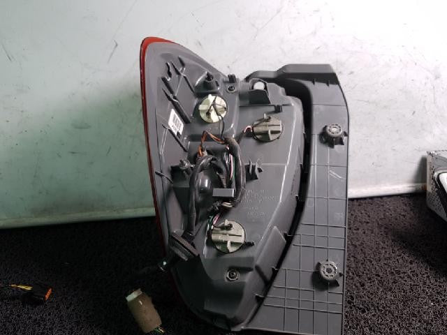 2013 KIA Ray Rear,Right Halogen TailLight 92402 A3000