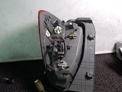 2013 KIA Ray Rear,Right Halogen TailLight 92402 A3000