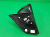 2013 Hyundai Elantra i30 The New Avante MD Right Side Mirror 87620 3X010AS