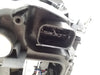 Mini Cooper F55 LCI, F56 LCI LED RIGHT USED GENUINE 5A01158