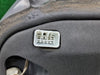 2012 Hyundai Equus VI VS500 Rear,Left TailLight 92401 3N000