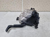 2019 KIA The New Sorento Left LED Fog Light 92201C5600