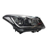 Genesis G80 DH PE FL Full LED (Silver type) PAIR GENUINE 92101 92102 B1 SILVER