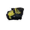 BMW 4 Series G22,G23,G26,G80,G82,G83 Laser Headlight RIGHT USED GENUINE 9851042