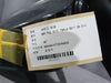 2011 BMW 730Ld Left Side Mirror