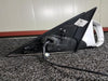 2010 AUDI Q5 Right Side Mirror