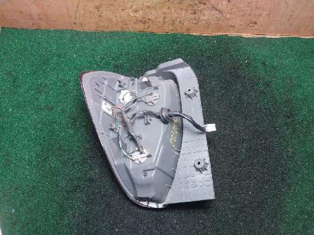 2017 KIA Ray Rear,Right TailLight 92402A3000