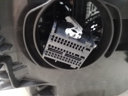 Mini Cooper F55 LCI, F56 LCI LED RIGHT USED GENUINE 5A01158