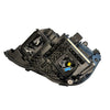 Mercedes-Benz E-Class W212 FL LED Intelligent Light System RIGHT A2128202439